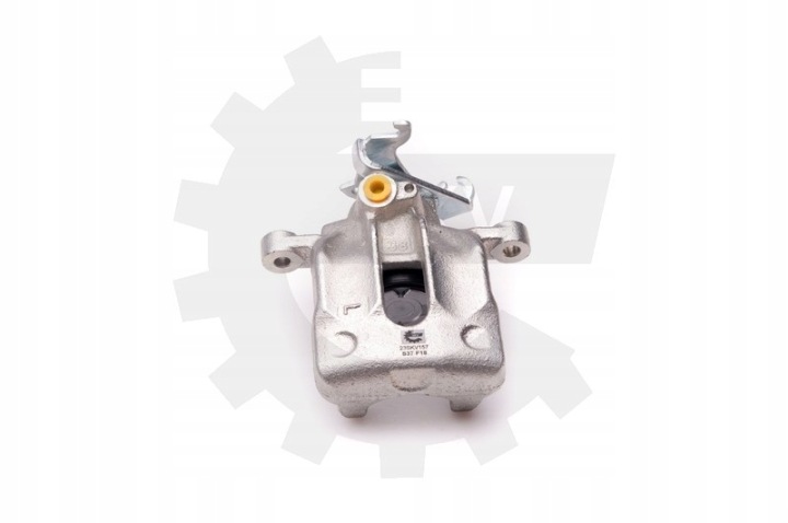 ESEN SKV 23SKV157 ÉTRIER DE FREIN DE FREIN