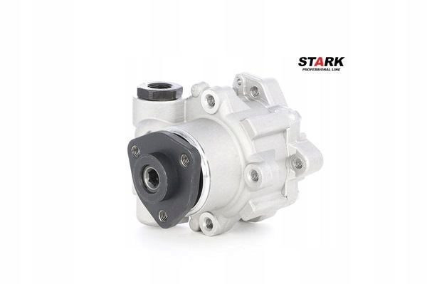 POMPE AMPLIFICATEUR CAOUTCHOUC STARK SKHP-0540027 CONVIENT VERS MERCEDES-BENZ