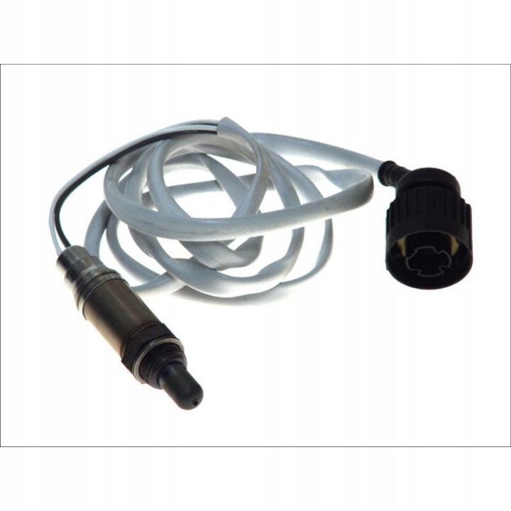 282605_E SONDE LAMBDA 003-313 BMW 535/635/730/735