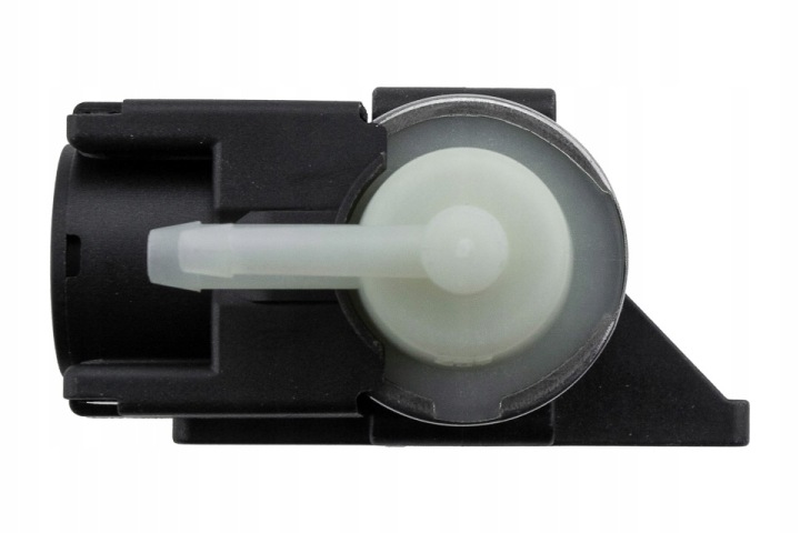 EGR-RE-017 NTY SOUPAPE TURBINES EGR NTY
