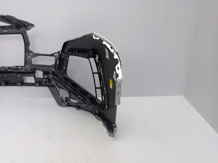 HYUNDAI TUCSON IV 4 LIFT 2024- PARE-CHOCS AVANT AVANT 86511-N7VA0 ÷