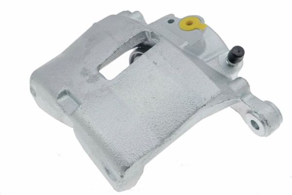 SOPORTE FRENOS TARCZOWEGO PARTE DELANTERA P FORD RANGER MAZDA B-SERIE, BT-50 