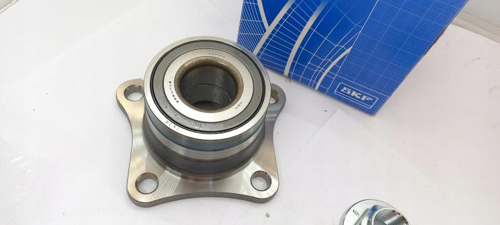 BOSCH 0 221 504 025 BOBINE ALLUMAGE