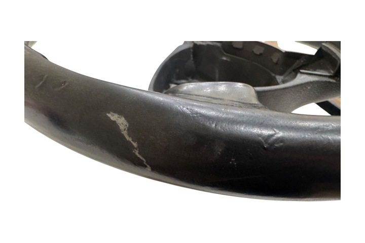 VOLANT VOLKSWAGEN GOLF V 1K0419091AE
