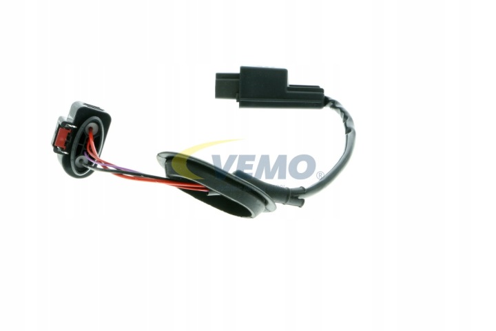 CONTRÔLEUR POMPES CARBURANTS AUDI A1 A3 SEAT ALTEA ALTEA XL IBIZA IV IBIZA