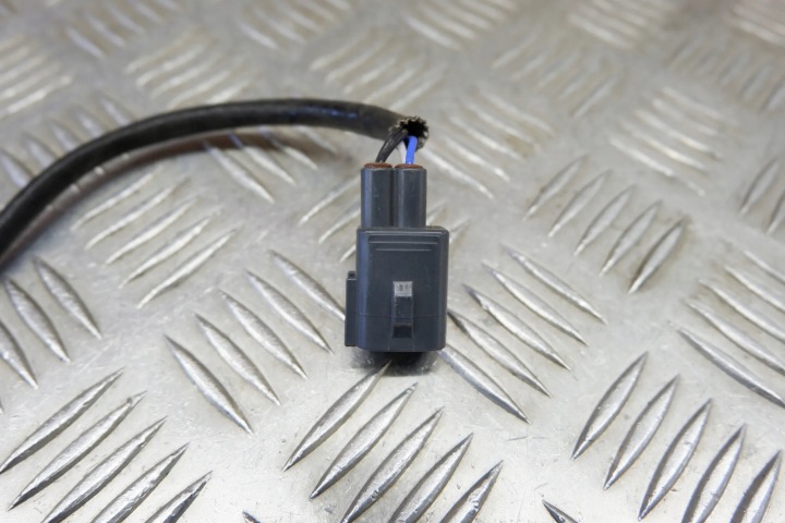 LEXUS GS 300 350 430 450H 2007 SONDE LAMBDA