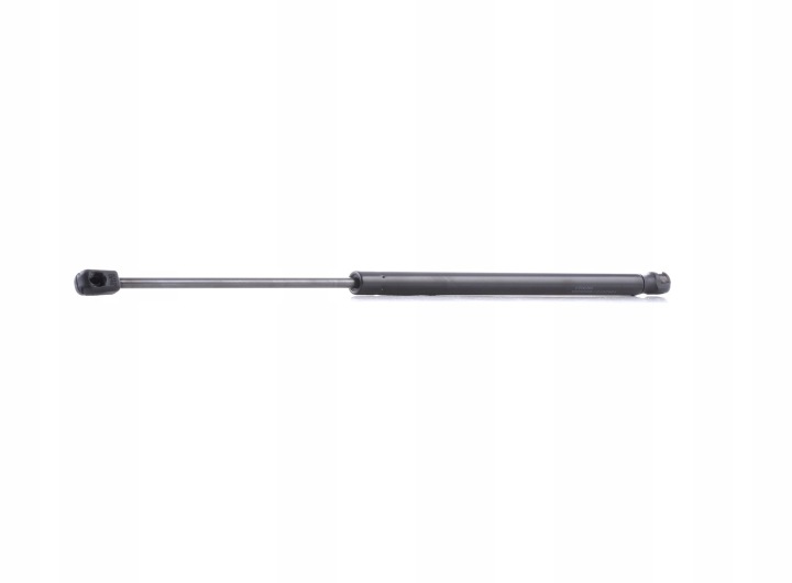RESSORT GAZEUSE COUVERCLE COUVERCLES DE COFFRE RIDEX 219G0146