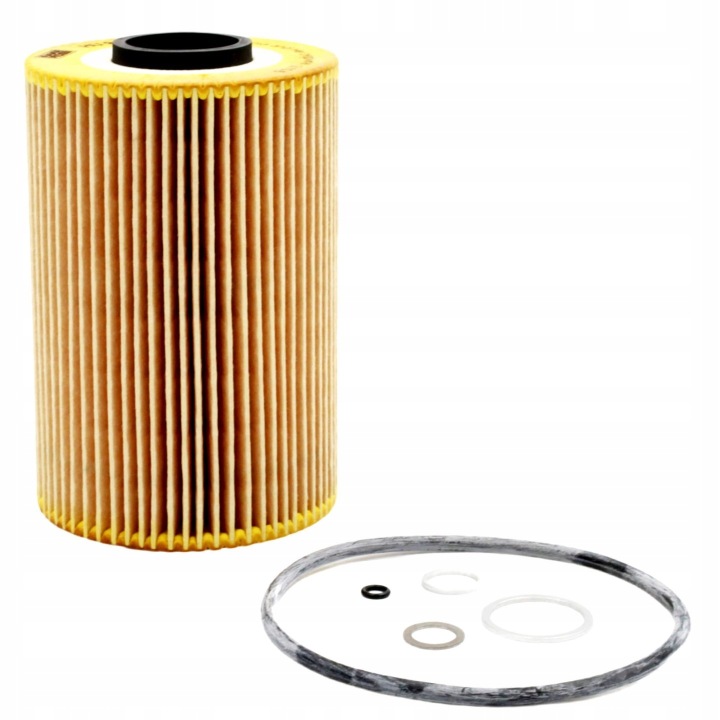 FILTRE OL.BMW 635,725,728,730,735