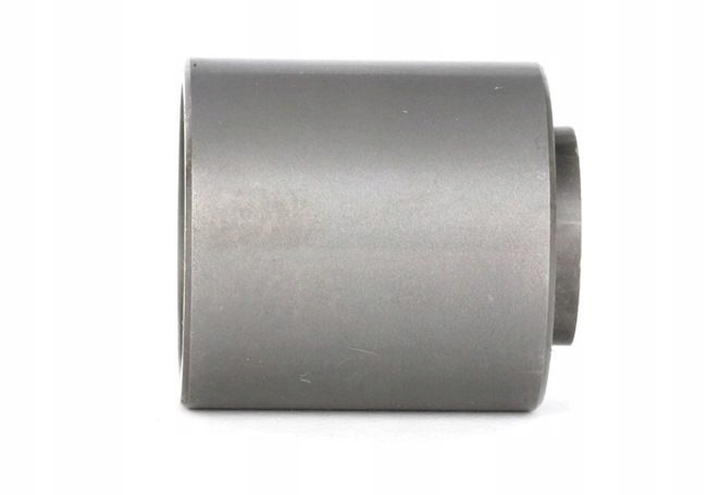 RIDEX 313D0005 GALET DIRECTIONNELLE GUIDE COURROIE DE DISTRIBUTION Ø28,0MM
