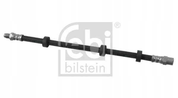 FIL FREIN 22421 FEBI