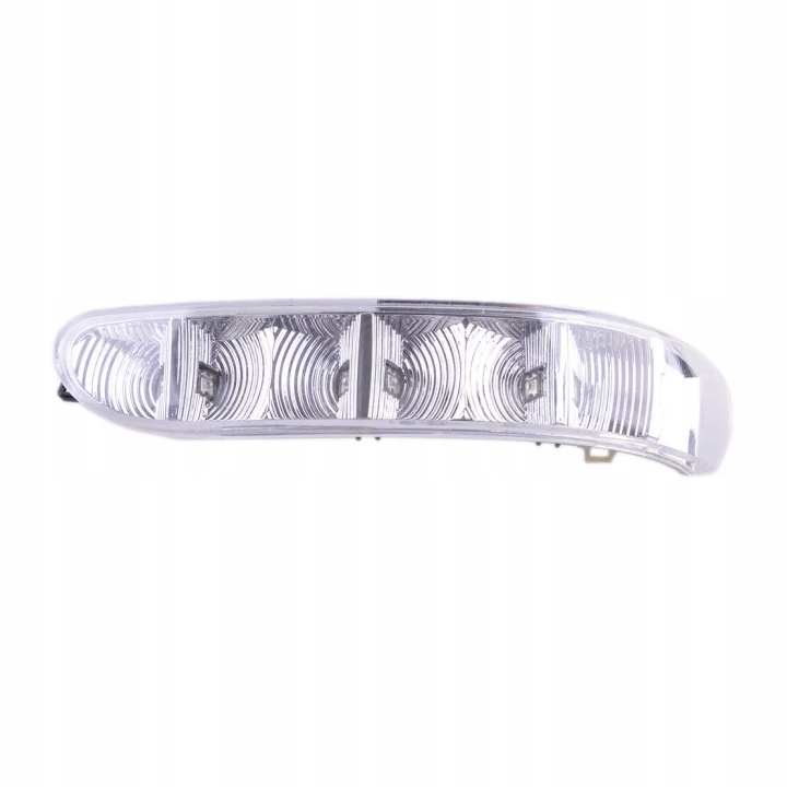 CLIGNOTANT RÉTROVISEURS DROIT MERCEDES AVEC W220 CL W215 LIFT 2003-2006