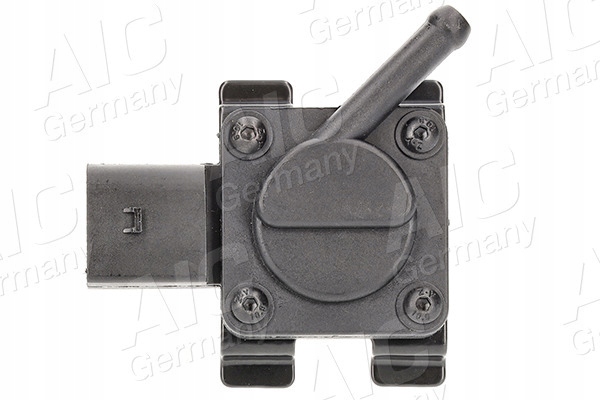 SENSOR PRESSURE EXHAUST GASES 56096 AIC 