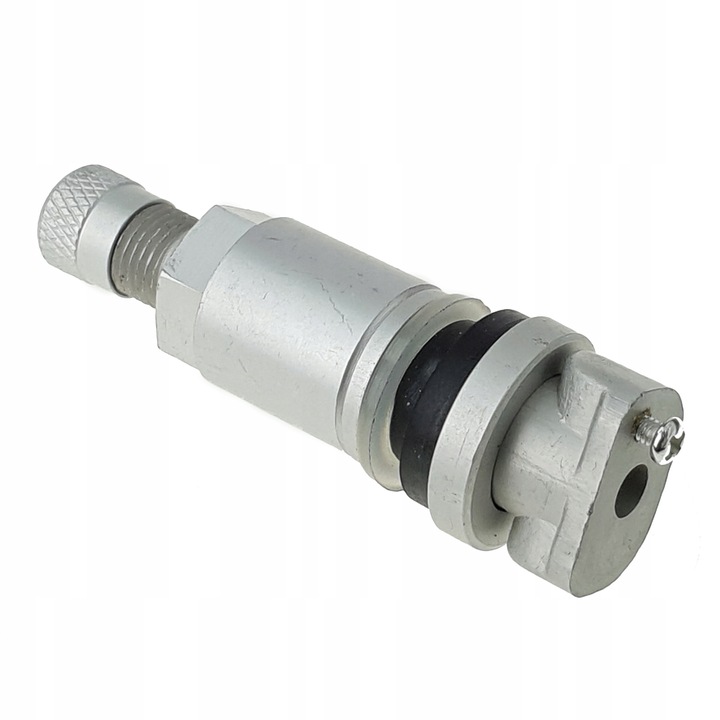 WENTYL PARA SENSOR AIRE TPMS FORD HYUNDAI KIA PEUGEOT RENAULT VOLVO 