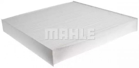 KNECHT LA424 FILTRE CABINES