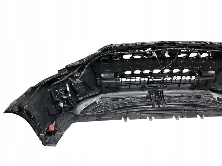 PARE-CHOCS CALANDRE GRILLE GRILLES PLANCHER AUDI A-8/A8 S-8/S8 D5 LIFT 659.