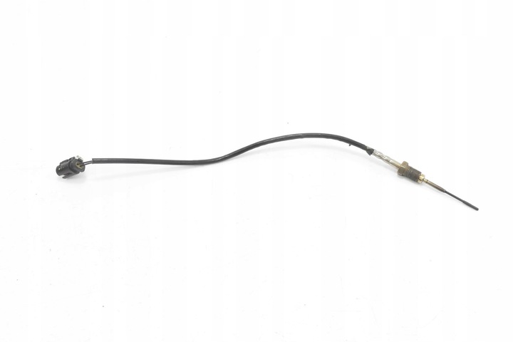 SENSOR TEMPERATURA GASES DE ESCAPE 8570234 BMW 1 F20 2 F22 3 F30 4 F32 5 F10 2.0D 