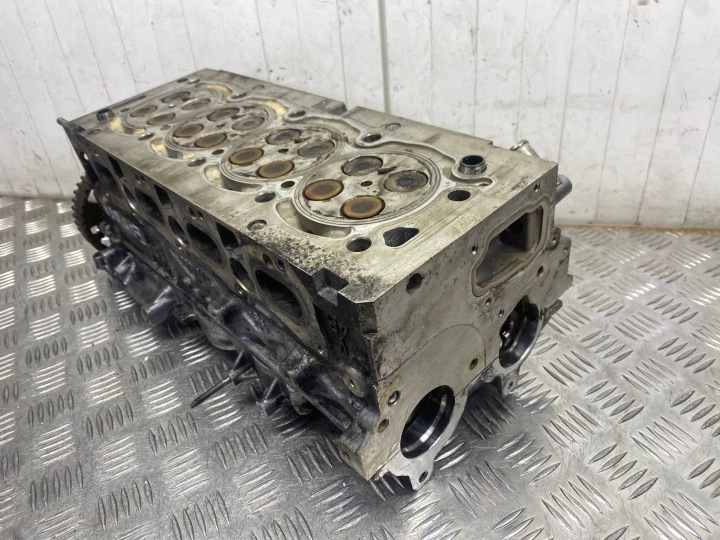 RANGE ROVER EVOQUE 2.2D CULASSE 9651569780
