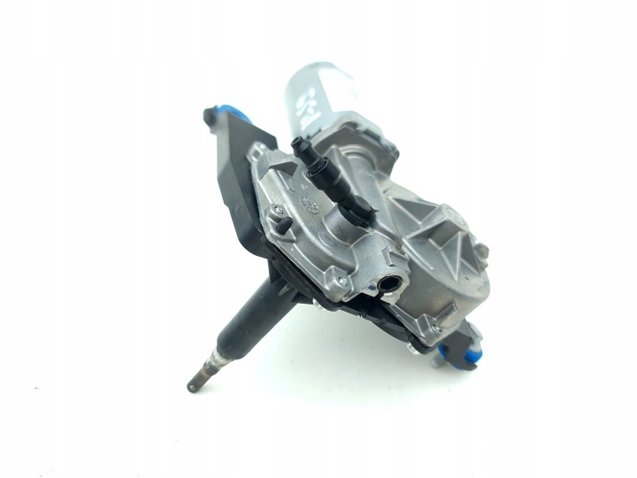 MINI ONE COOPER F56 F55 PETIT MOTEUR ESSUIE-GLACES ARRIÈRE 2023 7329850