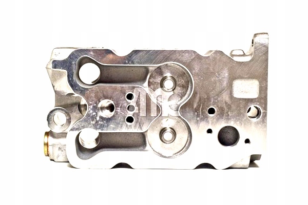 CULASSE PISTONS ALFA ROMEO 155 164 CHRYSLER GRAND VOYAGER III
