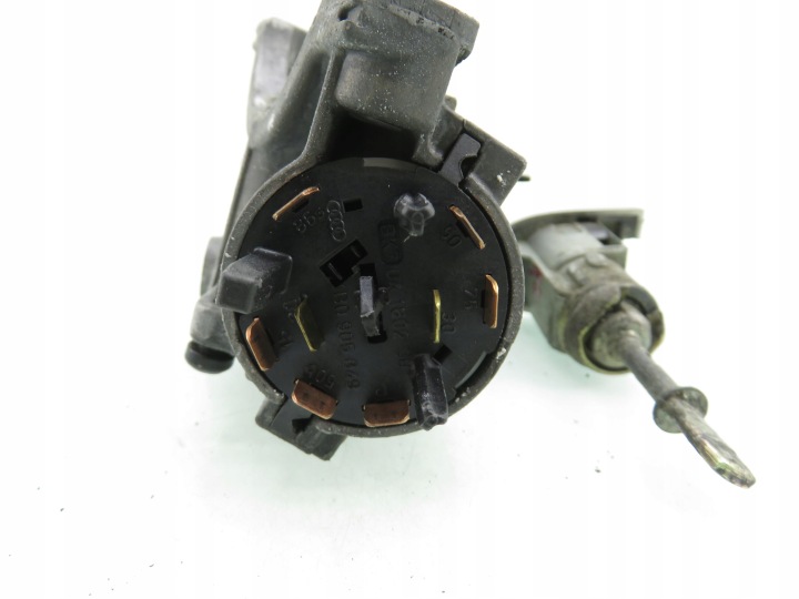 CONTACTEUR D'ALLUMAGE INSERTS VW PASSAT B5 4B0905851