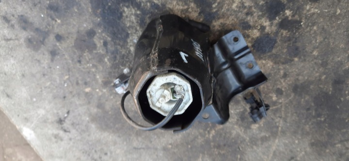 CHÂSSIS FILTRE CARBURANTS 2.0 SUBARU FORESTER III 42072AG011