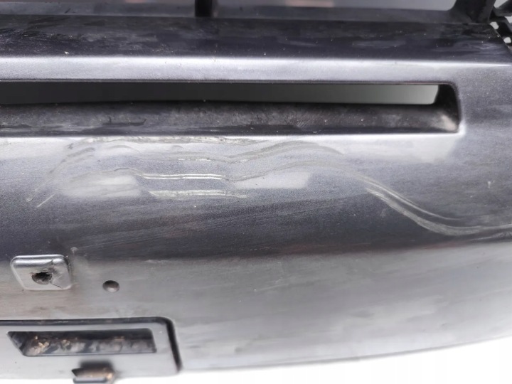 FORD RANGER CALANDRE GRILLE CALANDRE SUPÉRIEURE RADIATEUR 2021 PICKUP 4/5DR