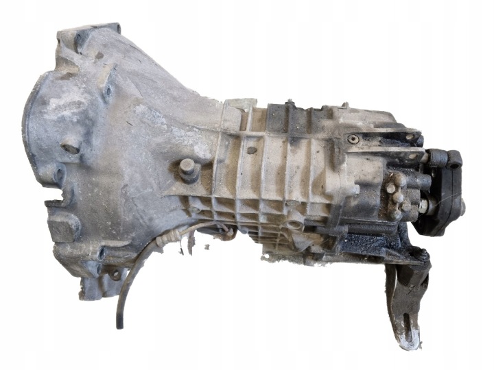BMW E34 E28 E32 MOTEUR M30B34 34 6K B 346KB 3,5 535 735