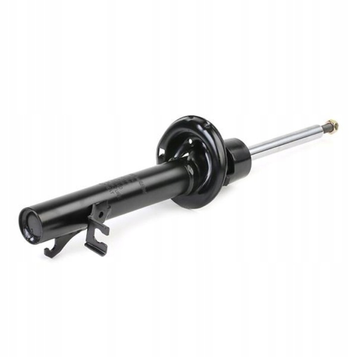 AMORTISSEUR GAZEUX DENCKERMANN DSB194G