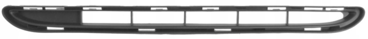 POLCAR 606405-J CALANDRE GRILLE GRILLE SRODKOW