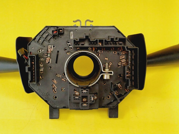 MANETTE COMMUTATEUR COMPOSITE FIAT MAREA 719075 NR445