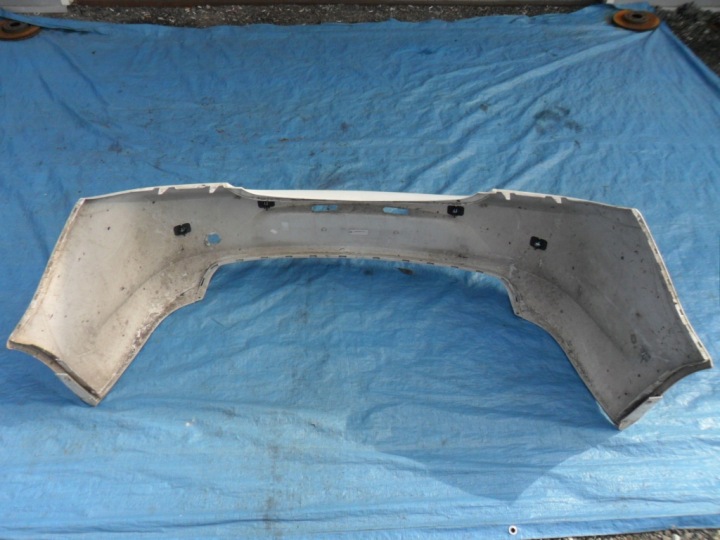OPEL-CZESCI INSIGNIA A PARE-CHOCS ARRIÈRE 5D HAYON OPC LIFT 22793834 875