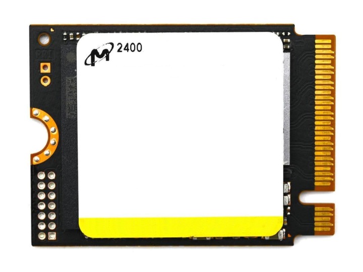 Купить Диски SSD 2400 в Украине