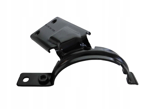 MERCEDES EQC N293 293 BRACKET PUMP WATER 