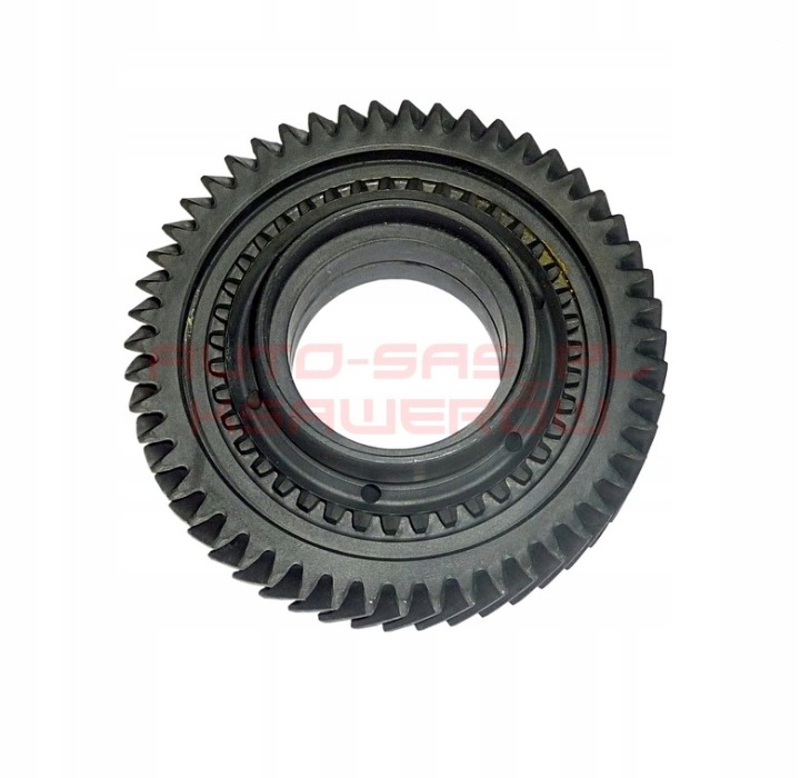OE KOLO DENTÉ 5 VITESSES CITROEN JUMPER III PEUGEOT BOXER III 9805833180