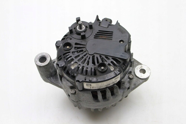 ALTERNADOR 13502582 OPEL INSIGNIA A 2.0 CDTI 