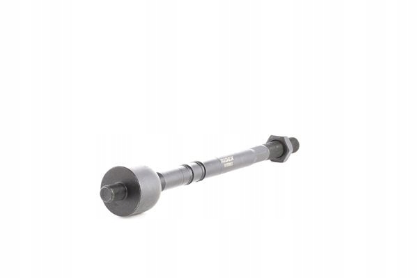 RIDEX 51T0063 CONNEXION OSIOWE BIELLETTE DE DIRECTION TRANSVERSAL AVANT SUR