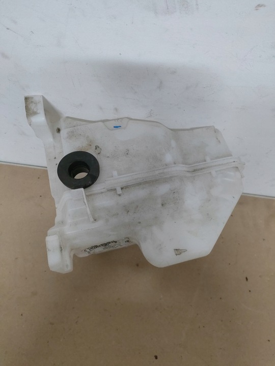 VW AUDI VASO DE LÍQUIDO LIMPIAPARABRISAS 2Q0955453G 