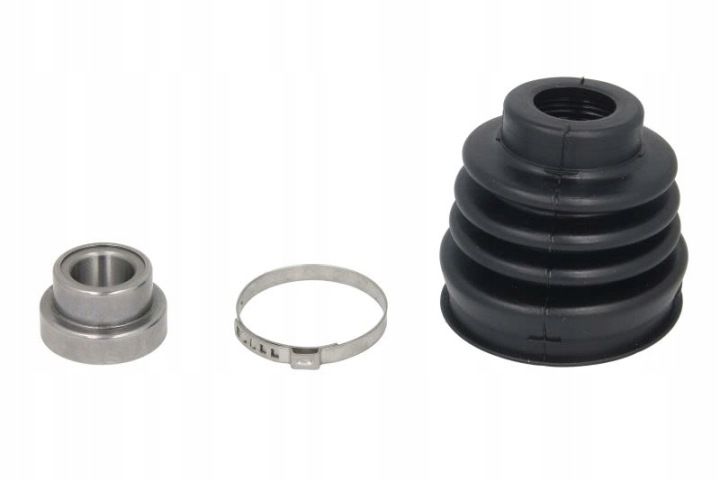 AUTOFREN SEINSA D8031 KIT CAPUCHONS ARTICULATION