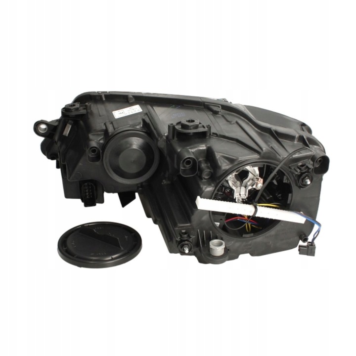 TYC TYC 20-12581-05-2 PROJECTEUR