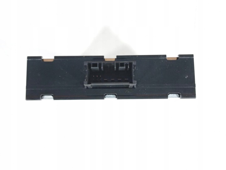 MODULE CONTRÔLEUR TENSION BMW F10 F11 F30 F25 9233143