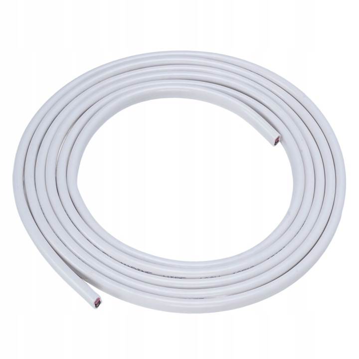 FIL MORSKI 12 MIERNIKOW 10 STOP 600 V OFC 12AWG IZOLOWANY CÂBLE 42