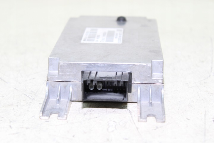 MODULE CONTRÔLEUR TÉLÉPHONE 6933602 BMW E65 E66