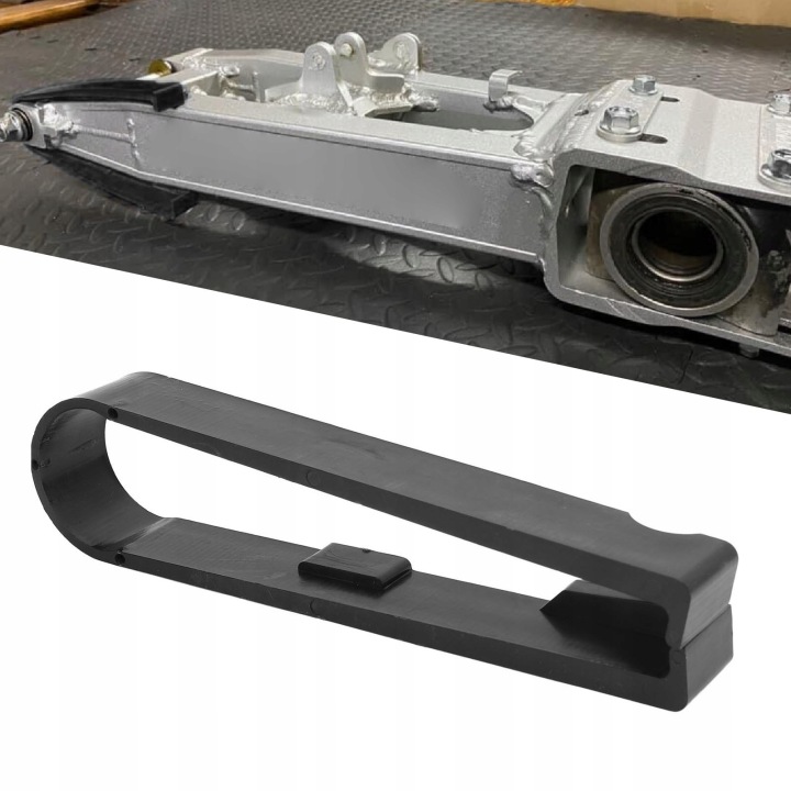 AVANT ANCUCH RÉGULATEUR PLASTIQUE OEM STANDARD 61273 19A01 REMPLACEMENT POUR 9C