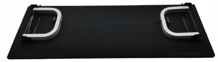 PLAQUE ROULEMENTS PLANCHER MULTIFLEX VW ID. BUZZ 1T3886611J NEUF ORIGINALE