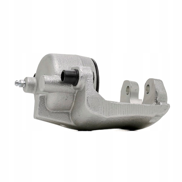 RIDEX 78B0310 ÉTRIER DE FREIN DE FREIN PRAWO AVANT VERS CHRYSLER VOYAGER IV (RG, RS)