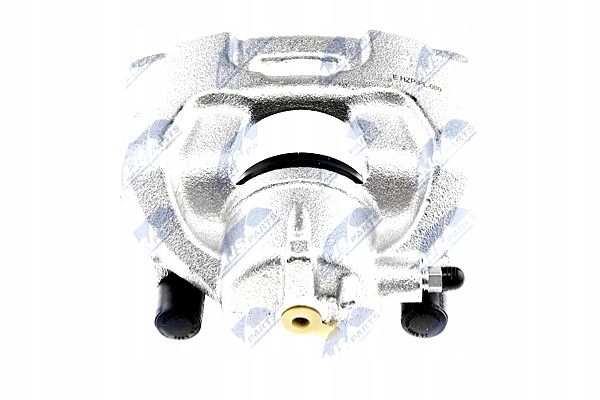 ÉTRIER DE FREIN DE FREIN AVANT OPEL VECTRA C 1.6-2.2CDTI 02- #PETROLHEAD PRO+ KIT6