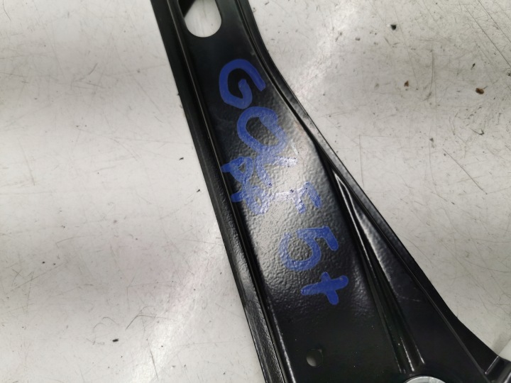 VW GOLF V MÉCANISME VITRES DROIT AVANT 5M1837402G