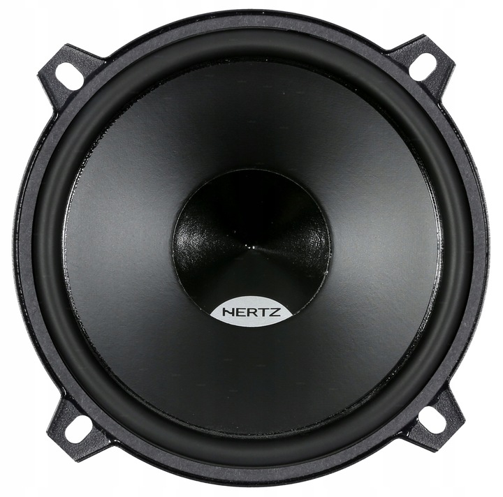 HERTZ ALTAVOCES AUDI A3 8L 1996-2003 DISTANCIAS PARTE DELANTERA 