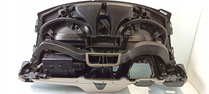 TABLEAU DE BORD BMW I3 51459282688