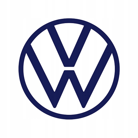 DISTRIBUIDOR ACEITES VW TRANSPORTER 2.0 TDI 10- 